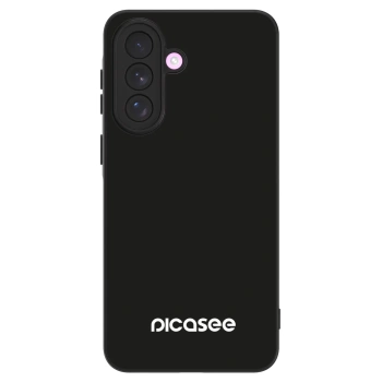 Szilikon tok erre a típusra Samsung Galaxy A57 5G - Picasee