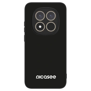 Picasee ULTIMATE CASE Xiaomi Redmi Note 15 Pro 5G - készülékre - Picasee