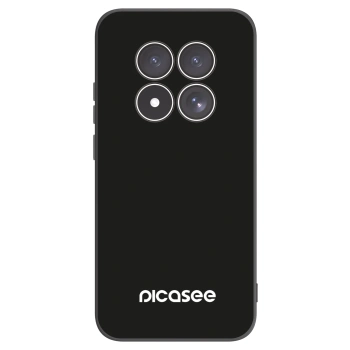 Tok az alábbi mobiltelefonokra Xiaomi Redmi Note 15 Pro 5G - Picasee