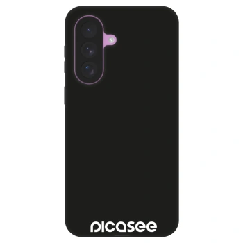 Szilikon tok erre a típusra Samsung Galaxy A57 5G - Picasee