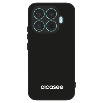 Szilikon tok erre a típusra Xiaomi 17T - Picasee