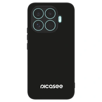 Szilikon tok erre a típusra Xiaomi 17T Pro - Picasee