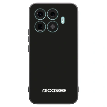 Tok az alábbi mobiltelefonokra Xiaomi 17T Pro - Picasee