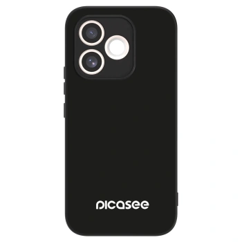 Szilikon tok erre a típusra Honor 600 Lite - Picasee