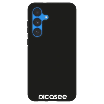 Picasee Fashion Case Samsung Galaxy S25 FE 5G - Picasee