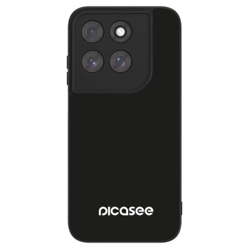 Szilikon tok erre a típusra Motorola Moto G77 - Picasee