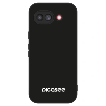Szilikon tok erre a típusra Google Pixel 10a - Picasee