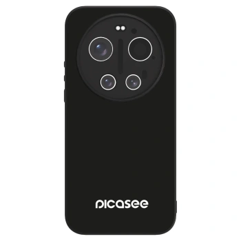 Picasee ULTIMATE CASE PowerShare Xiaomi 17 Ultra - készülékre - Picasee