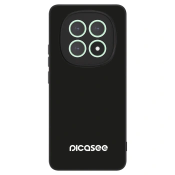 Picasee ULTIMATE CASE Xiaomi Redmi Note 15 5G - készülékre - Picasee
