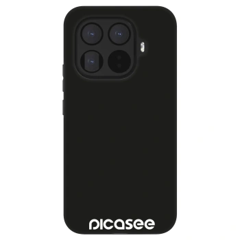 Picasee Fashion Case Xiaomi 15T Pro - Picasee