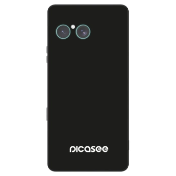 Szilikon tok erre a típusra Sony Xperia 10 VII - Picasee