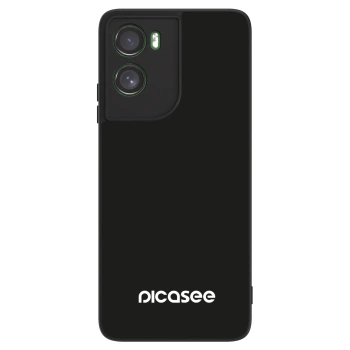 Szilikon tok erre a típusra Motorola Moto G06 - Picasee