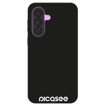 Picasee Fashion Case Samsung Galaxy A37 - Picasee