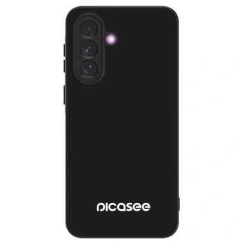 Picasee ULTIMATE CASE Samsung Galaxy A37 - készülékre - Picasee