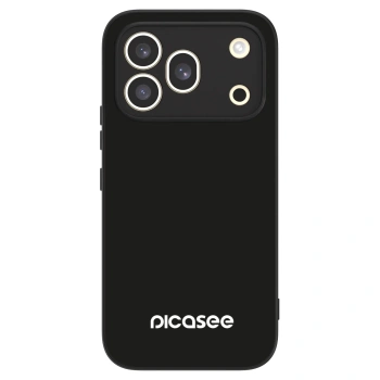 Picasee ULTIMATE CASE Honor 600 Pro - készülékre - Picasee