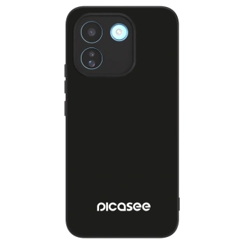 Szilikon tok erre a típusra Xiaomi Redmi Note 17 Pro MAX 5G - Picasee