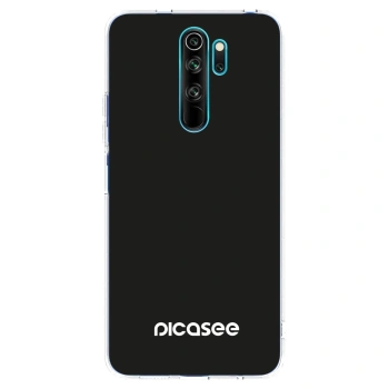 Tok az alábbi mobiltelefonokra Xiaomi Redmi Note 8 Pro - Picasee