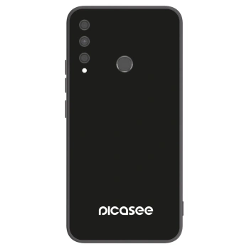 Tok az alábbi mobiltelefonokra Huawei P40 Lite E - Picasee