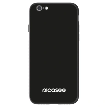 Szilikon tok erre a típusra Apple iPhone 6/6S - Picasee