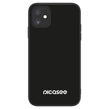 Picasee ULTIMATE CASE Apple iPhone 11 - készülékre - Picasee