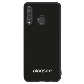 Picasee ULTIMATE CASE Huawei P30 Lite - készülékre - Picasee