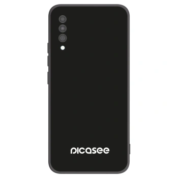 Tok az alábbi mobiltelefonokra Samsung Galaxy A30s A307F - Picasee