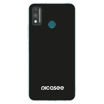 Tok az alábbi mobiltelefonokra Honor 9X Lite - Picasee