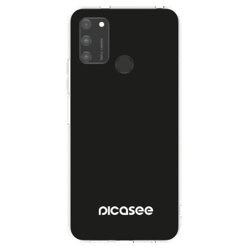 Tok az alábbi mobiltelefonokra Honor 9A - Picasee