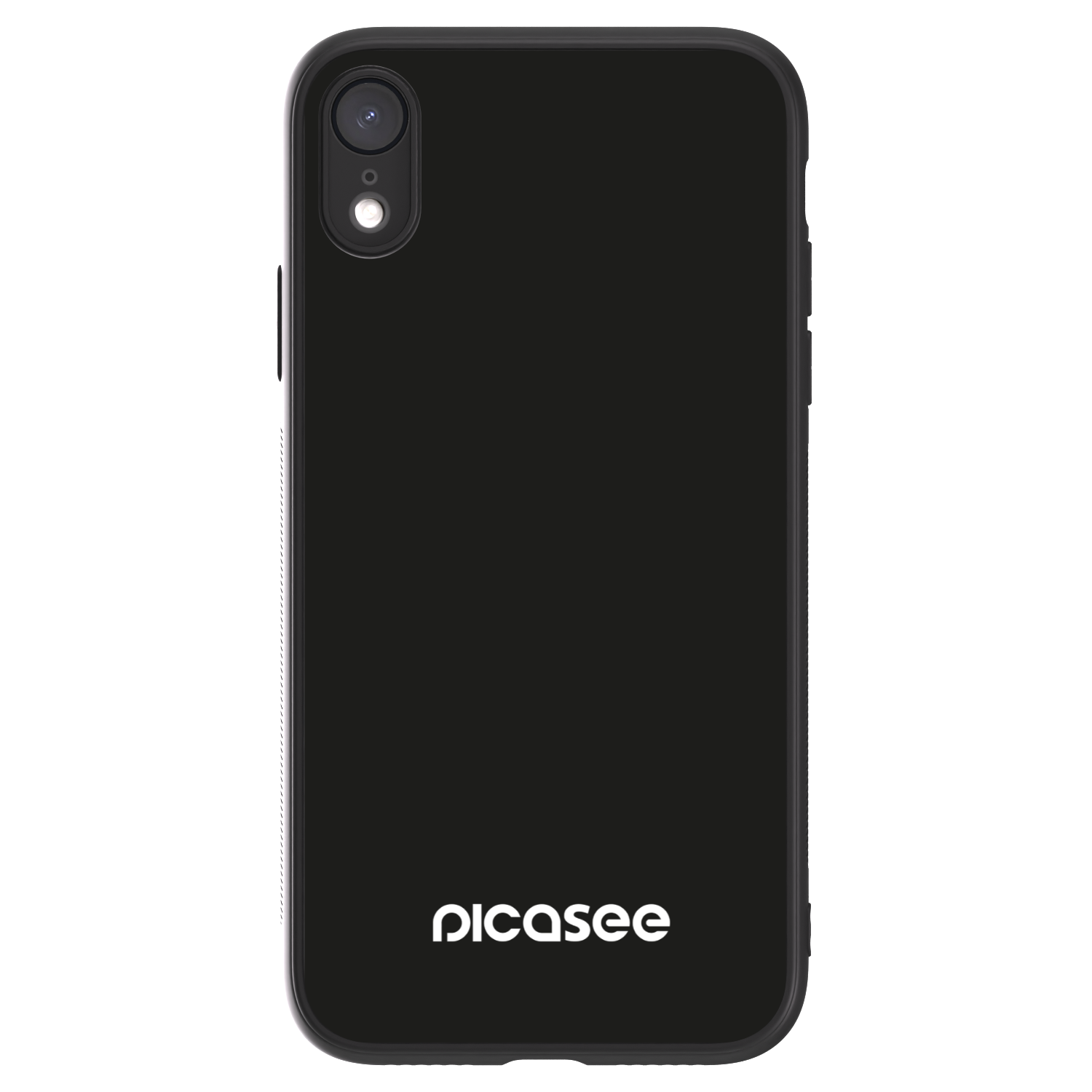 Picasee ULTIMATE CASE Apple iPhone XR - készülékre - Picasee
