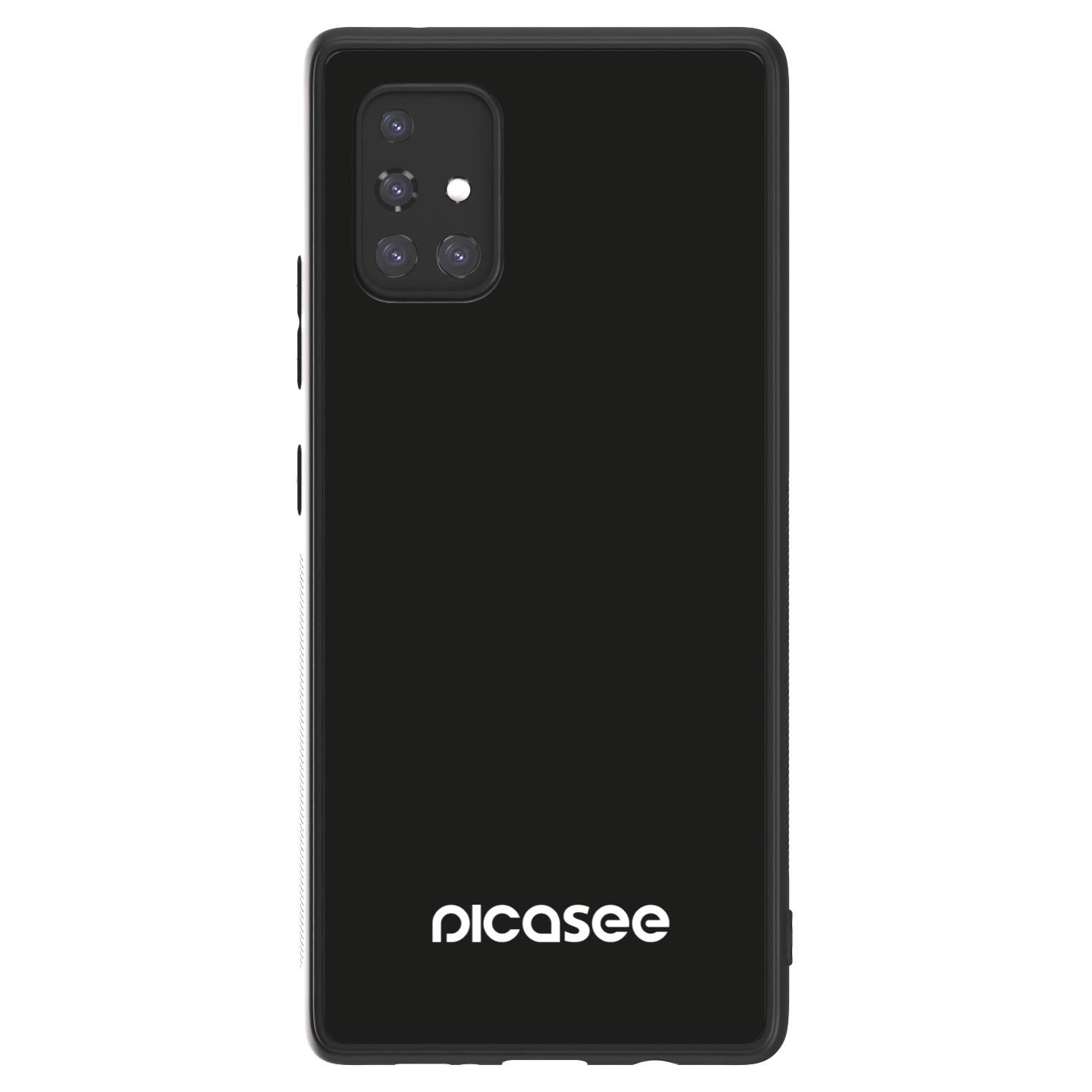 Picasee ULTIMATE CASE Samsung Galaxy A71 A715F - készülékre - Picasee