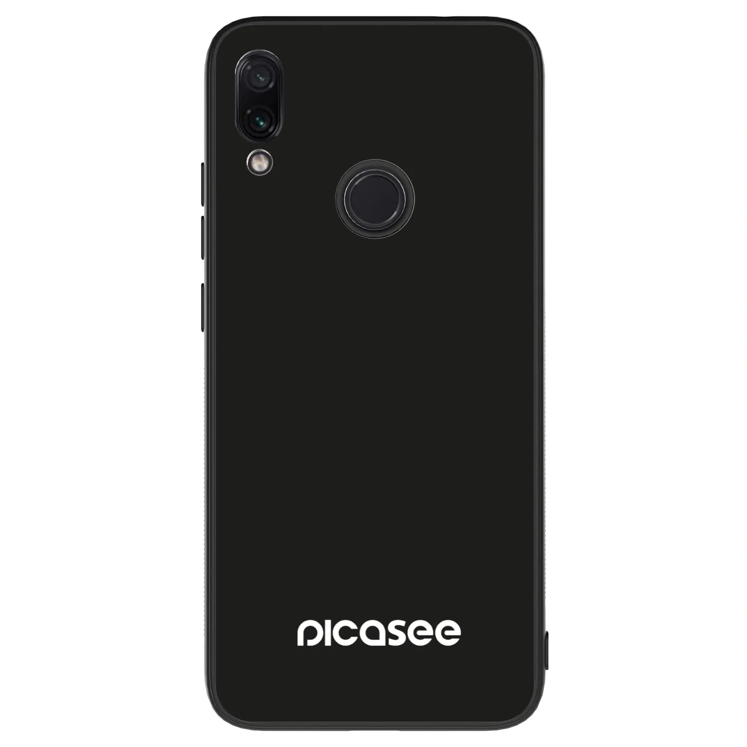 Picasee ULTIMATE CASE Xiaomi Redmi Note 7 - készülékre - Picasee