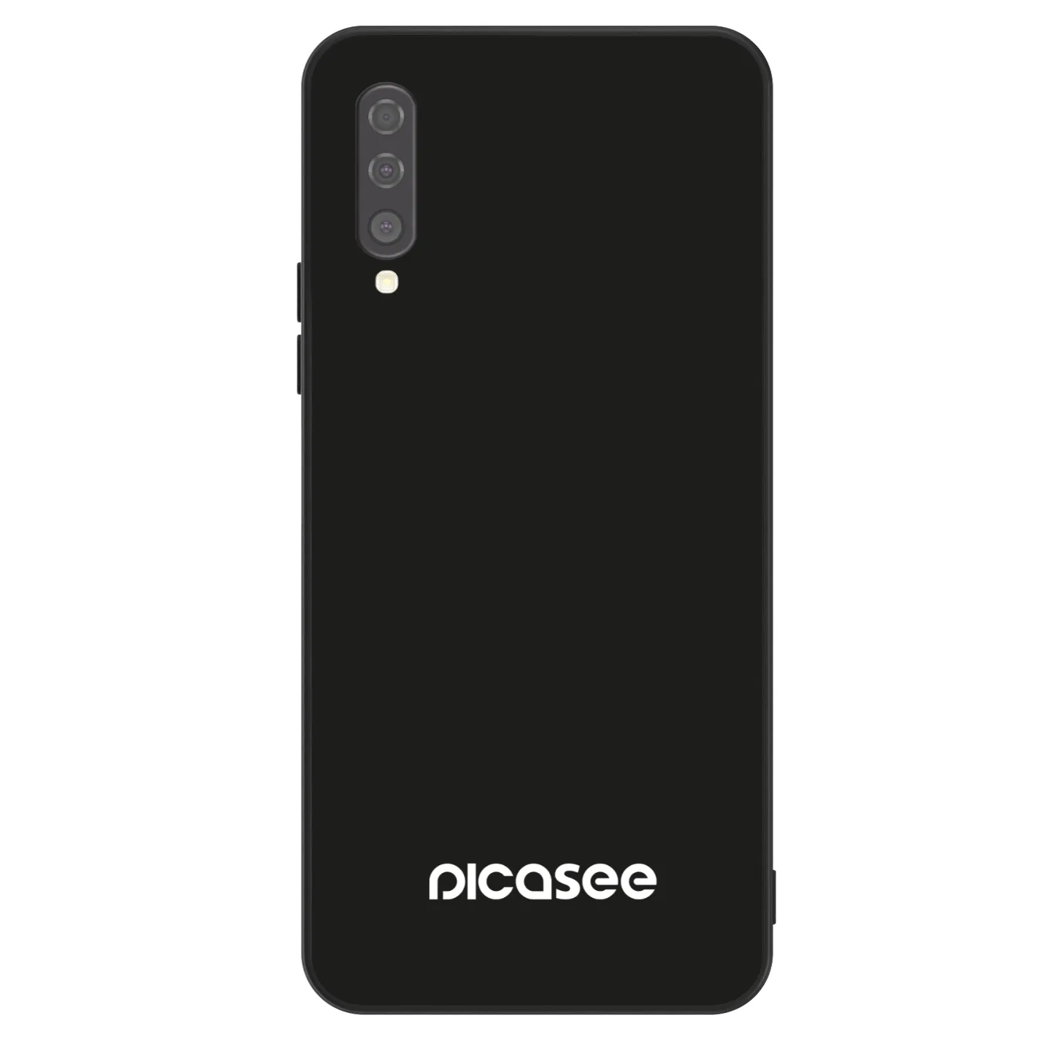 Picasee ULTIMATE CASE Samsung Galaxy A50 A505F - készülékre - Picasee