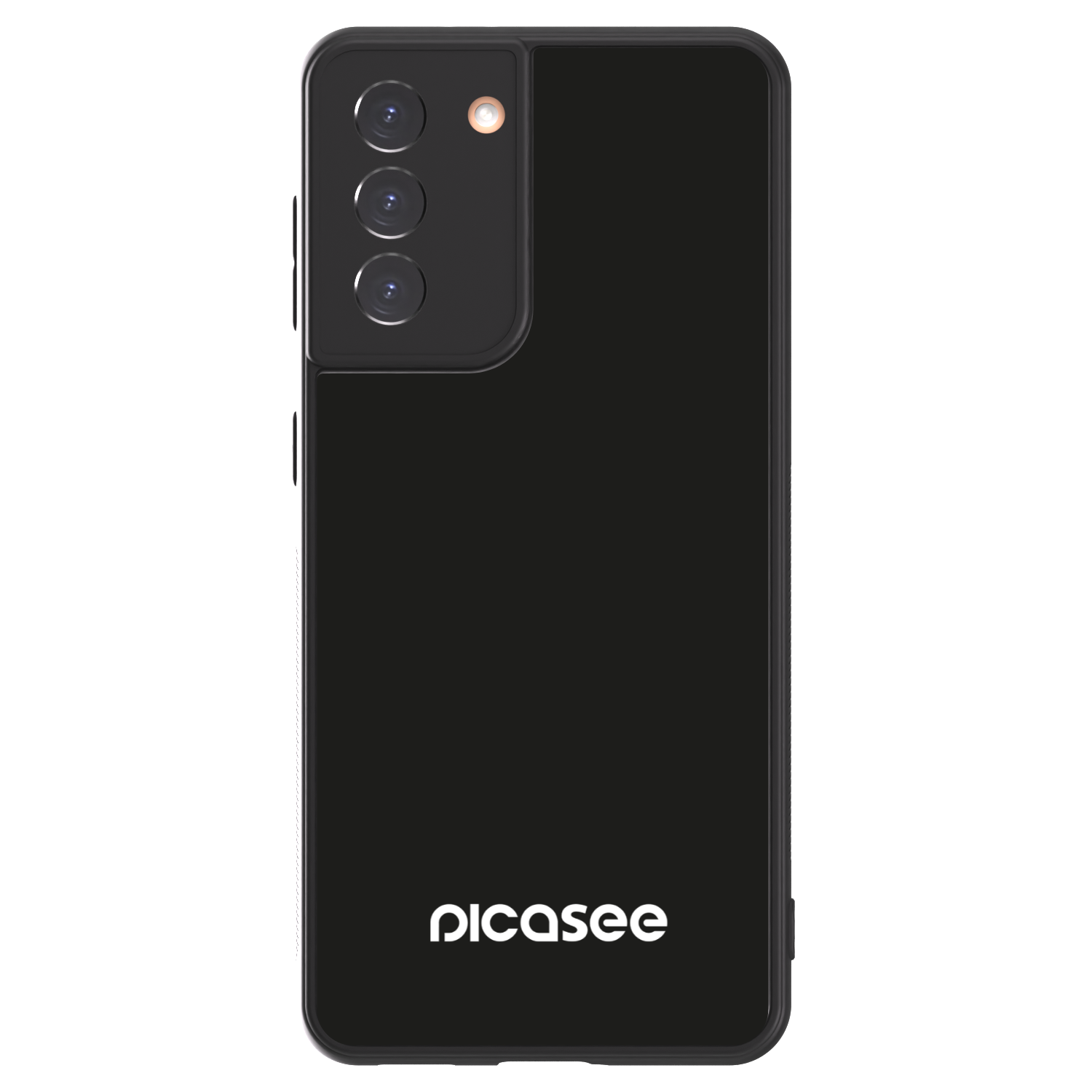 Picasee ULTIMATE CASE Samsung Galaxy S21 5G G991B - készülékre - Picasee