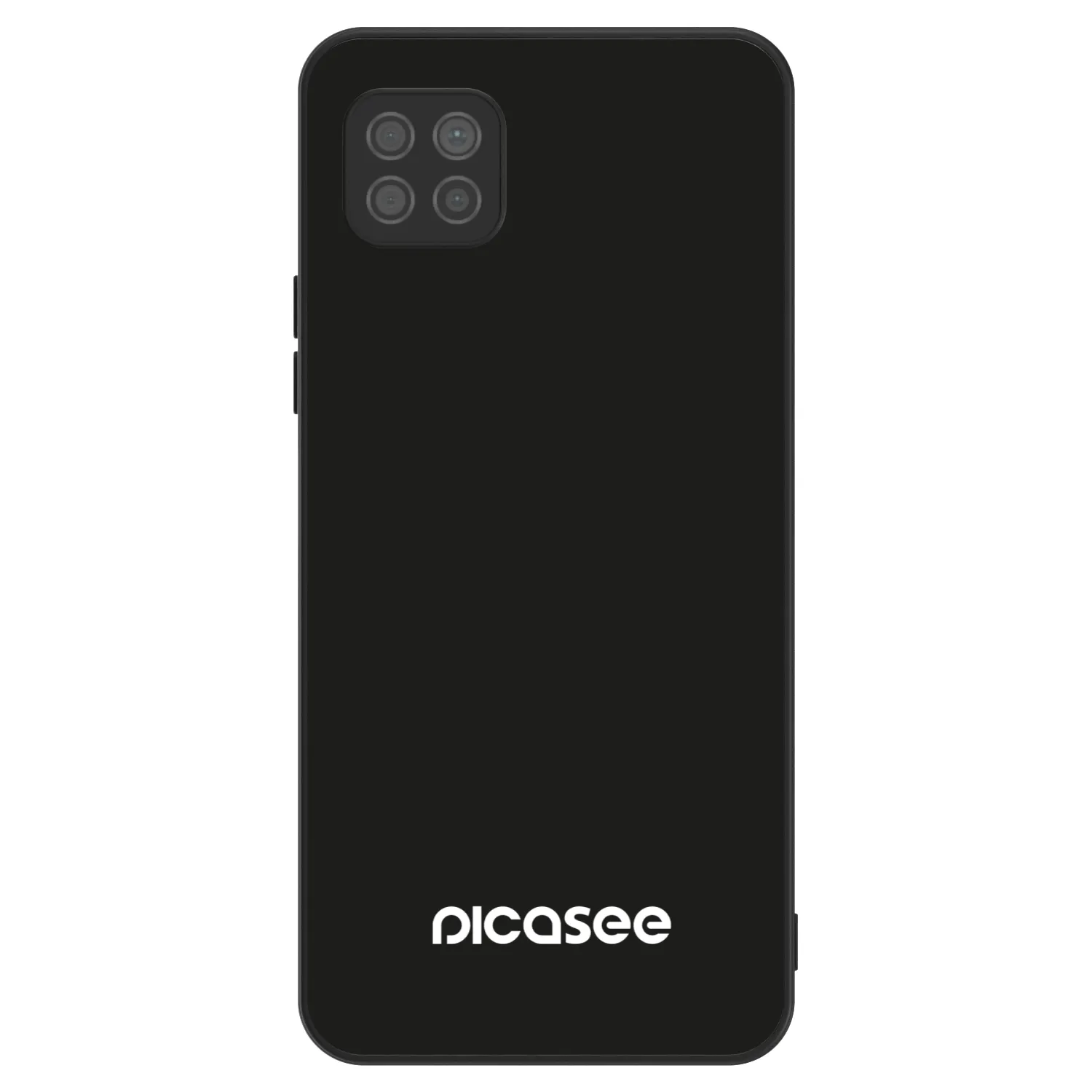 Picasee ULTIMATE CASE Huawei P40 Lite - készülékre - Picasee