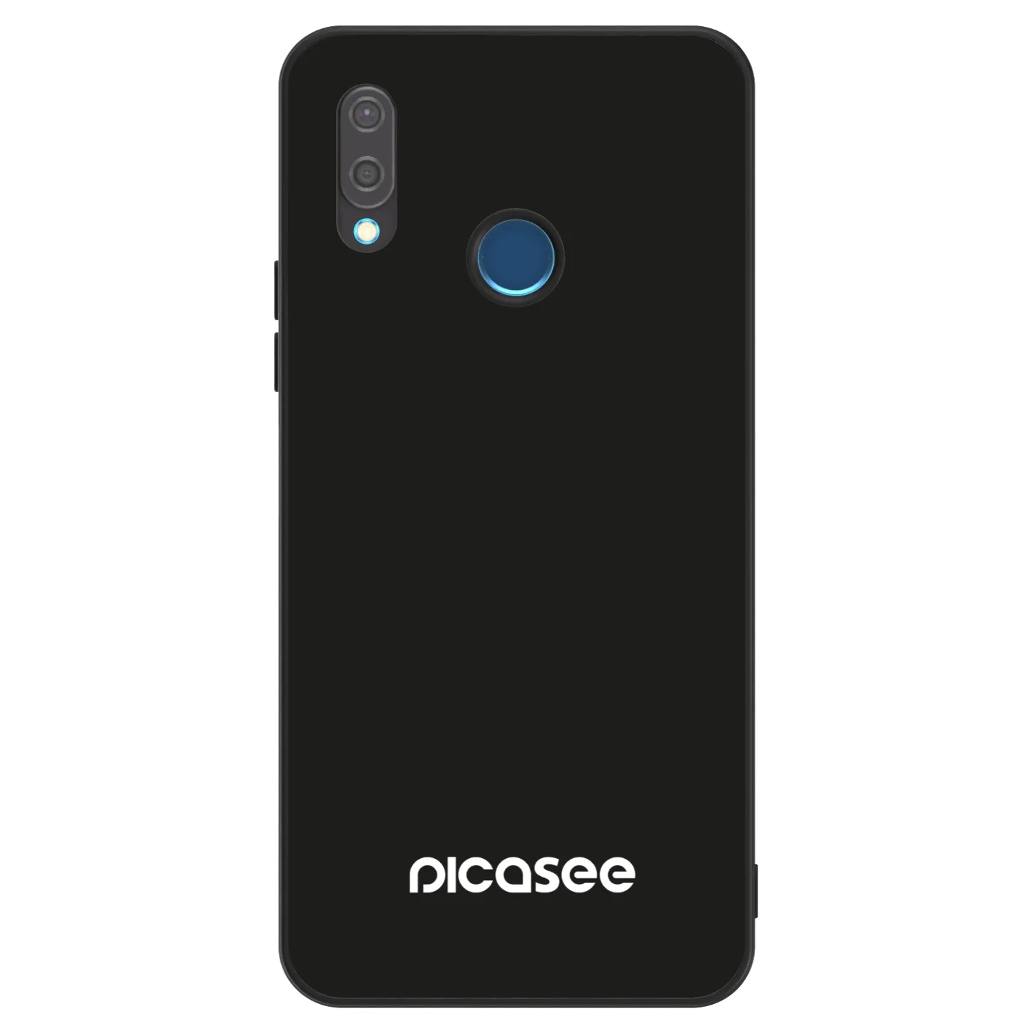 Picasee ULTIMATE CASE Huawei P20 Lite - készülékre - Picasee