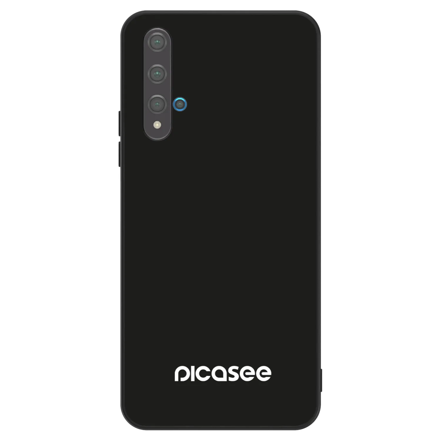 Picasee ULTIMATE CASE Huawei Nova 5T - készülékre - Picasee