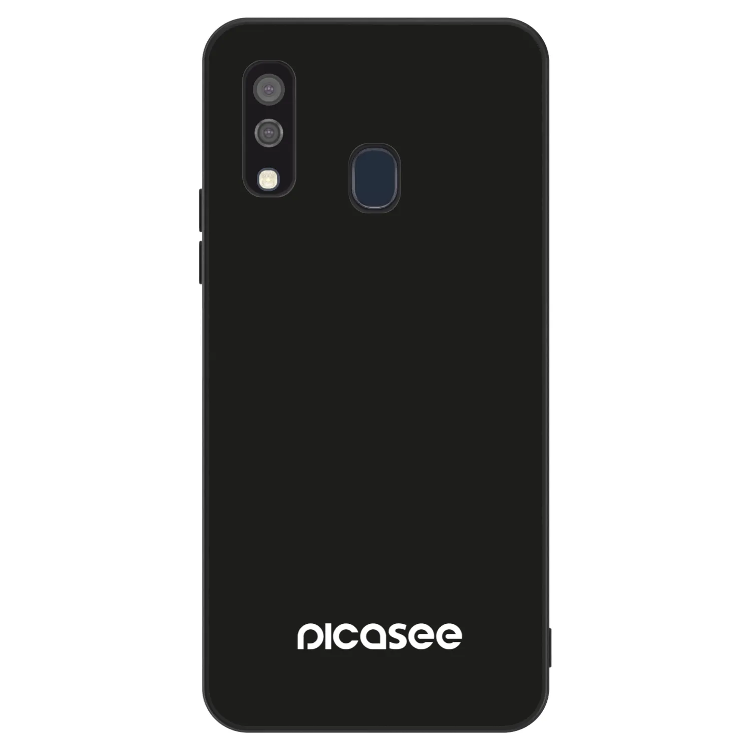 Picasee ULTIMATE CASE Samsung Galaxy A40 A405F - készülékre - Picasee