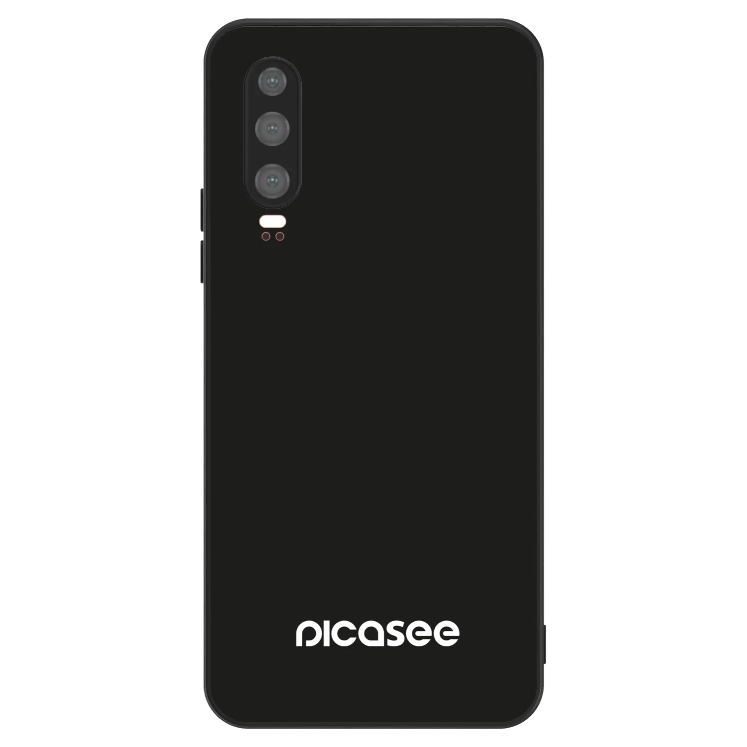 Picasee ULTIMATE CASE Huawei P30 - készülékre - Picasee