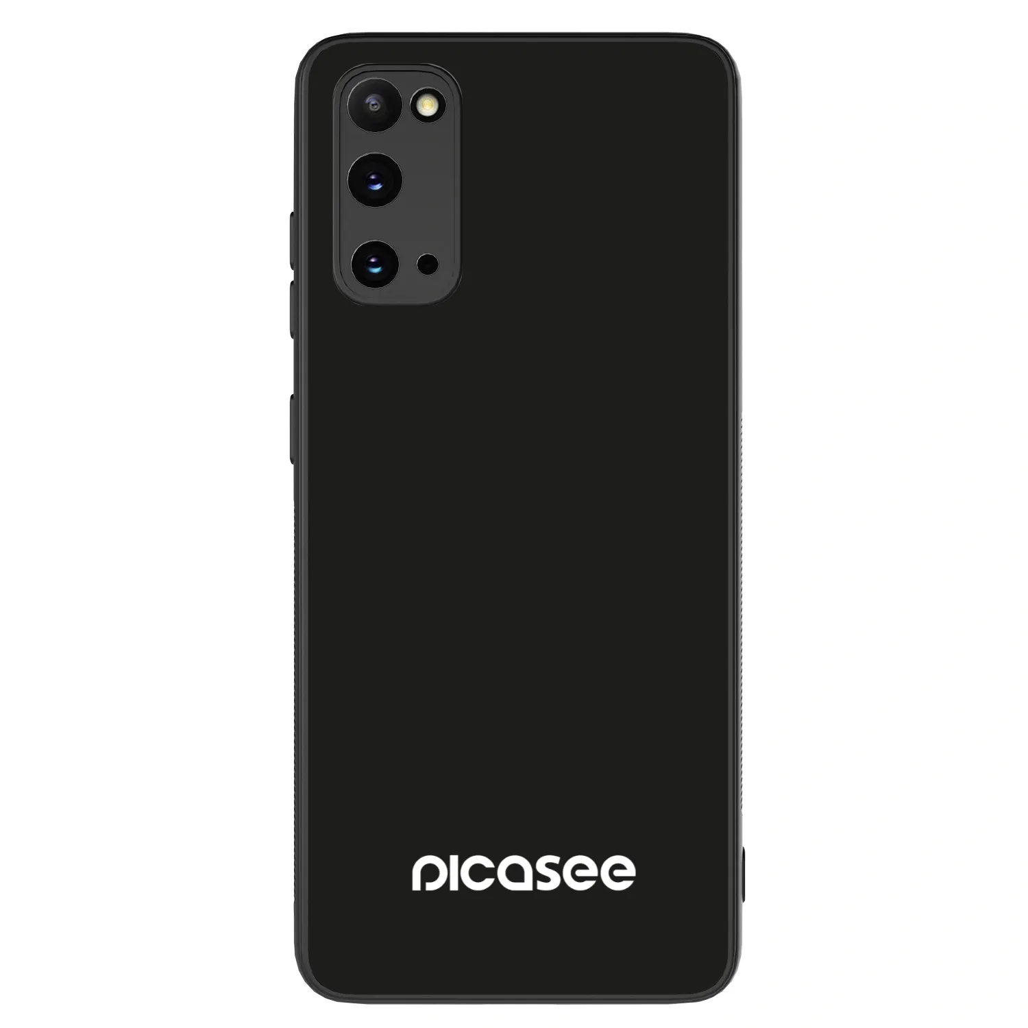 Picasee ULTIMATE CASE Samsung Galaxy S20 G980F - készülékre - Picasee