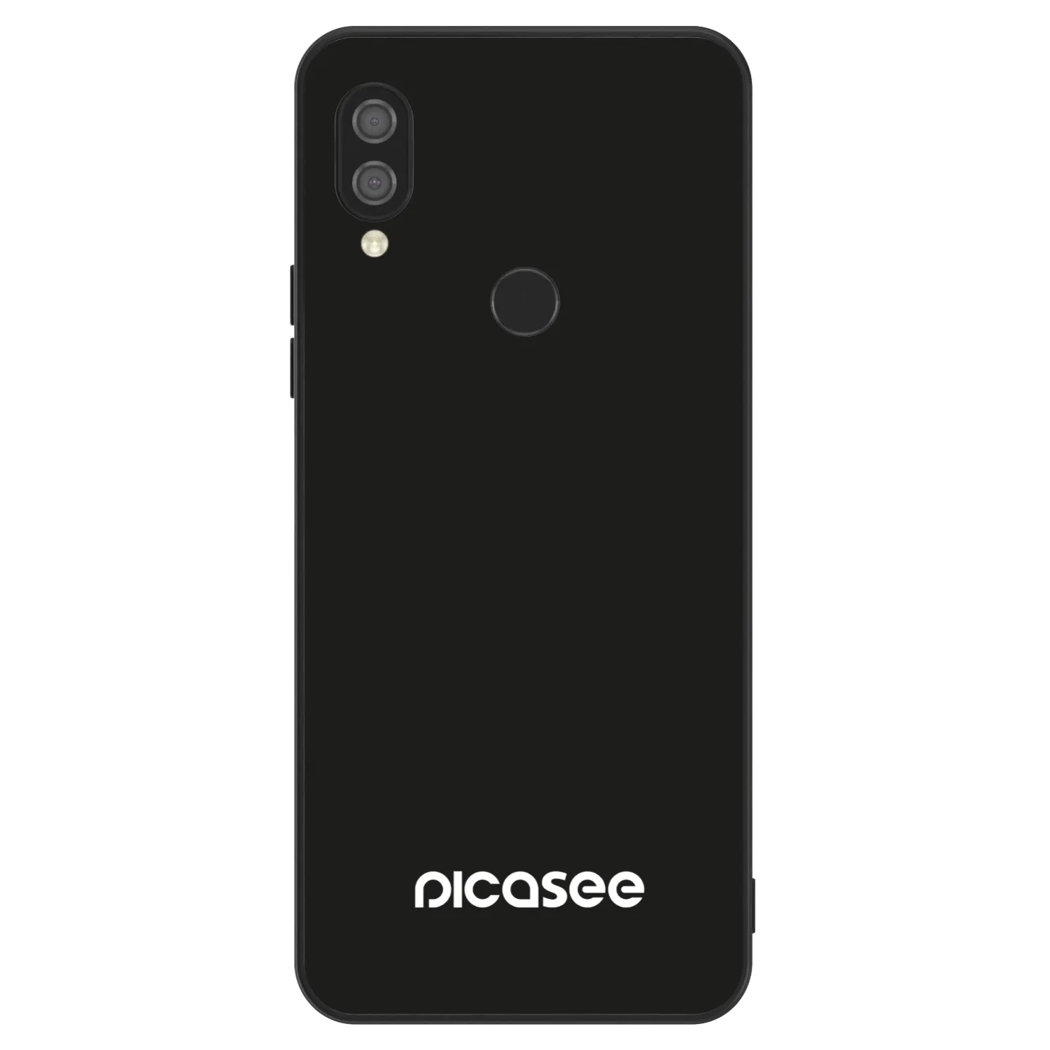 Picasee ULTIMATE CASE Xiaomi Redmi 7 - készülékre - Picasee