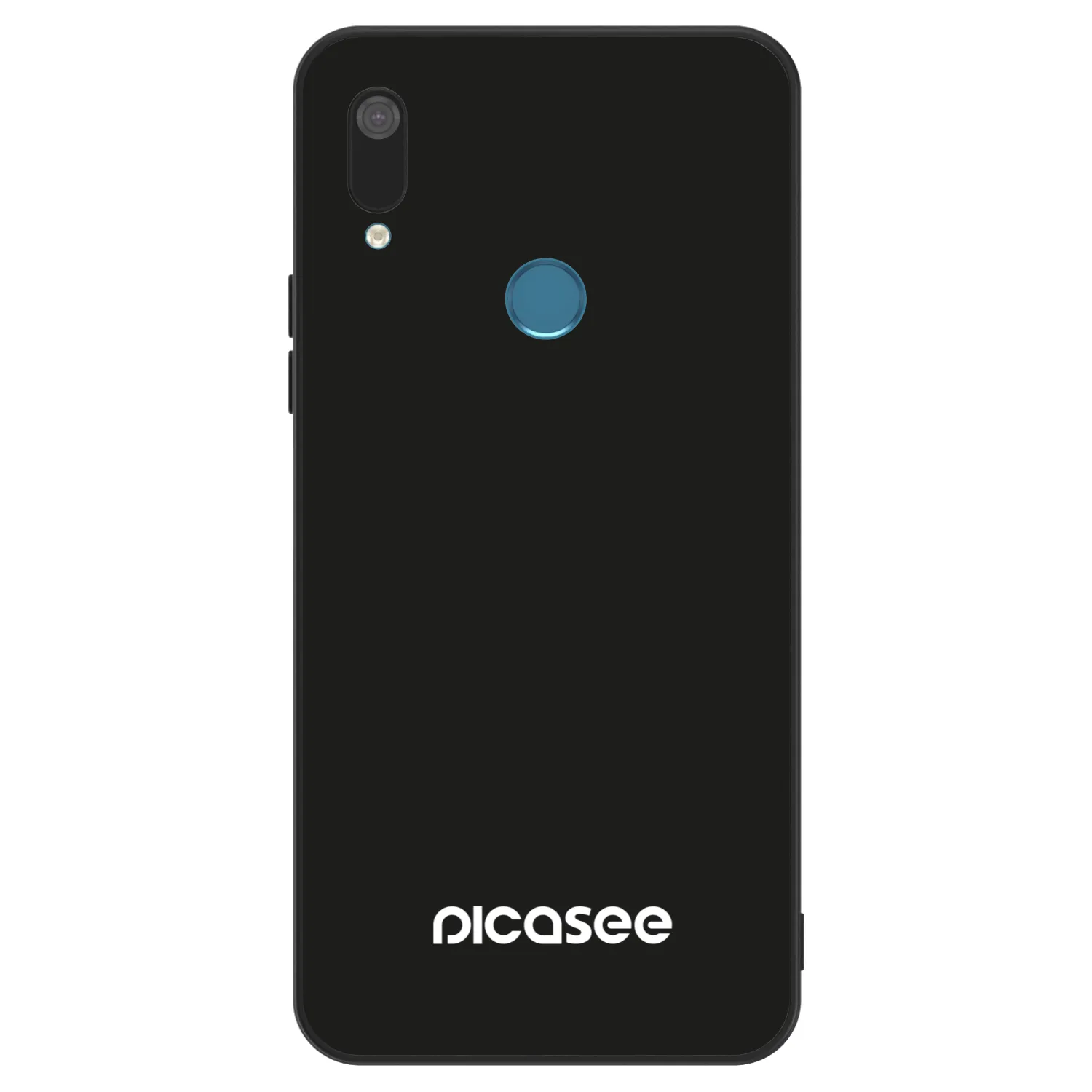Picasee ULTIMATE CASE Huawei Y7 2019 - készülékre - Picasee