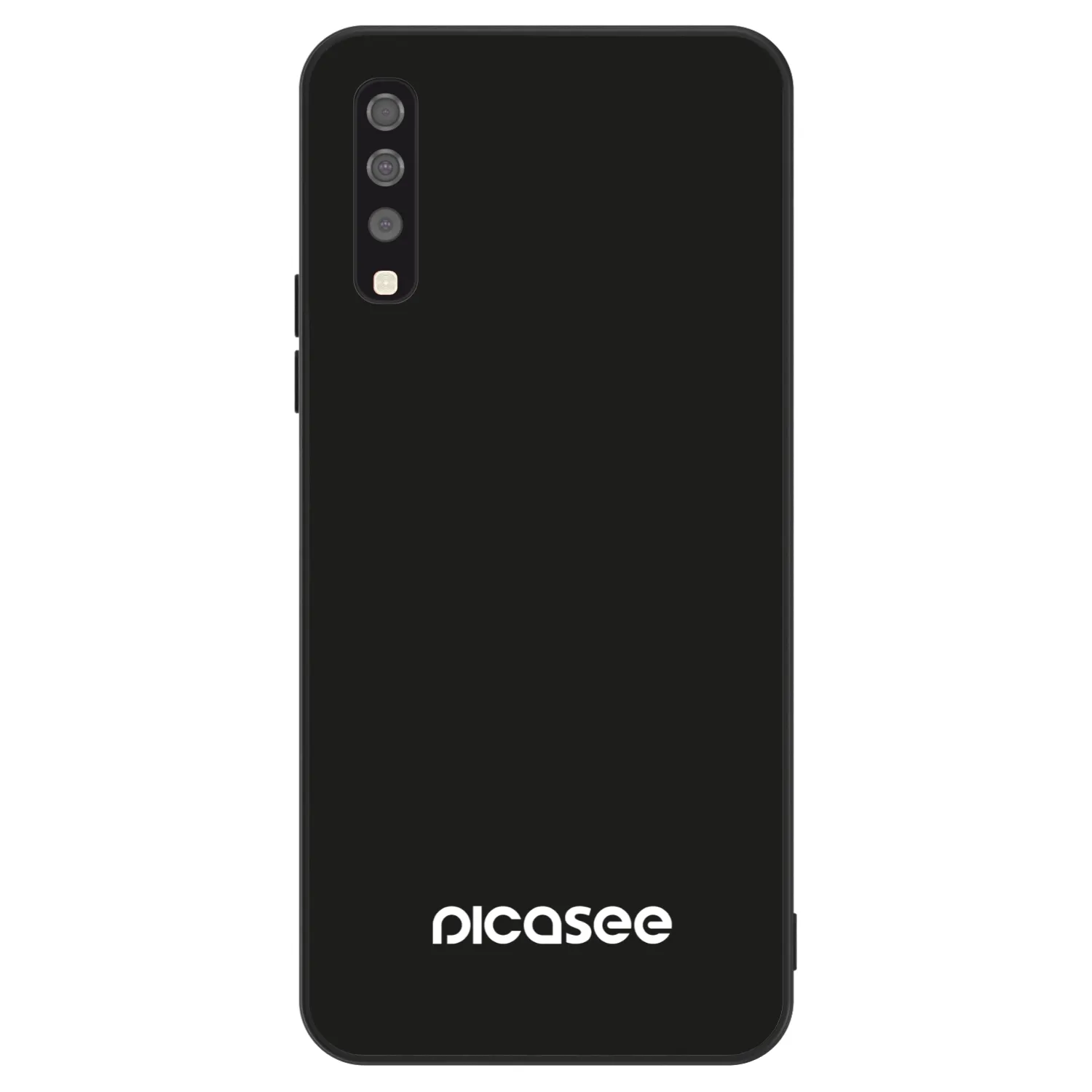 Picasee ULTIMATE CASE Samsung Galaxy A70 A705F - készülékre - Picasee