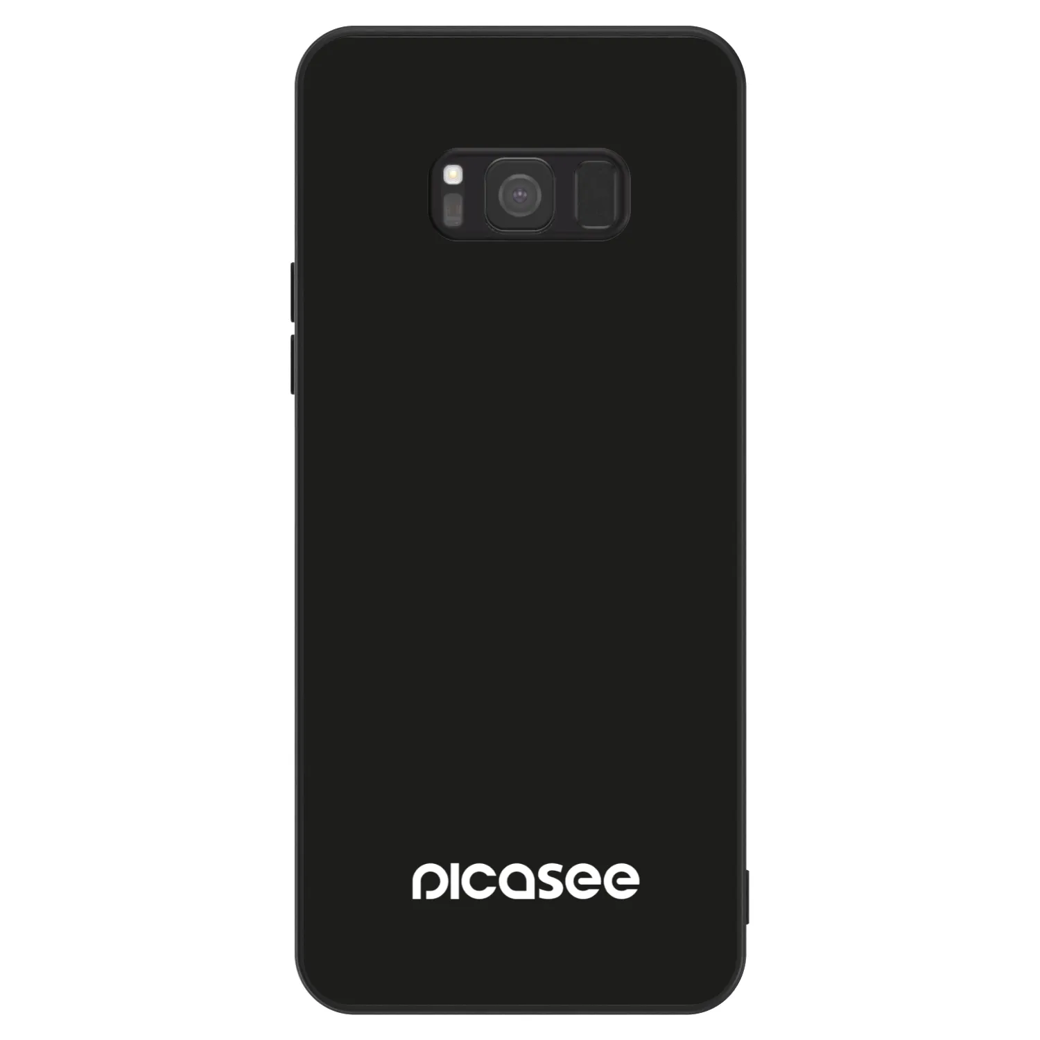Picasee ULTIMATE CASE Samsung Galaxy S8 G950F - készülékre - Picasee