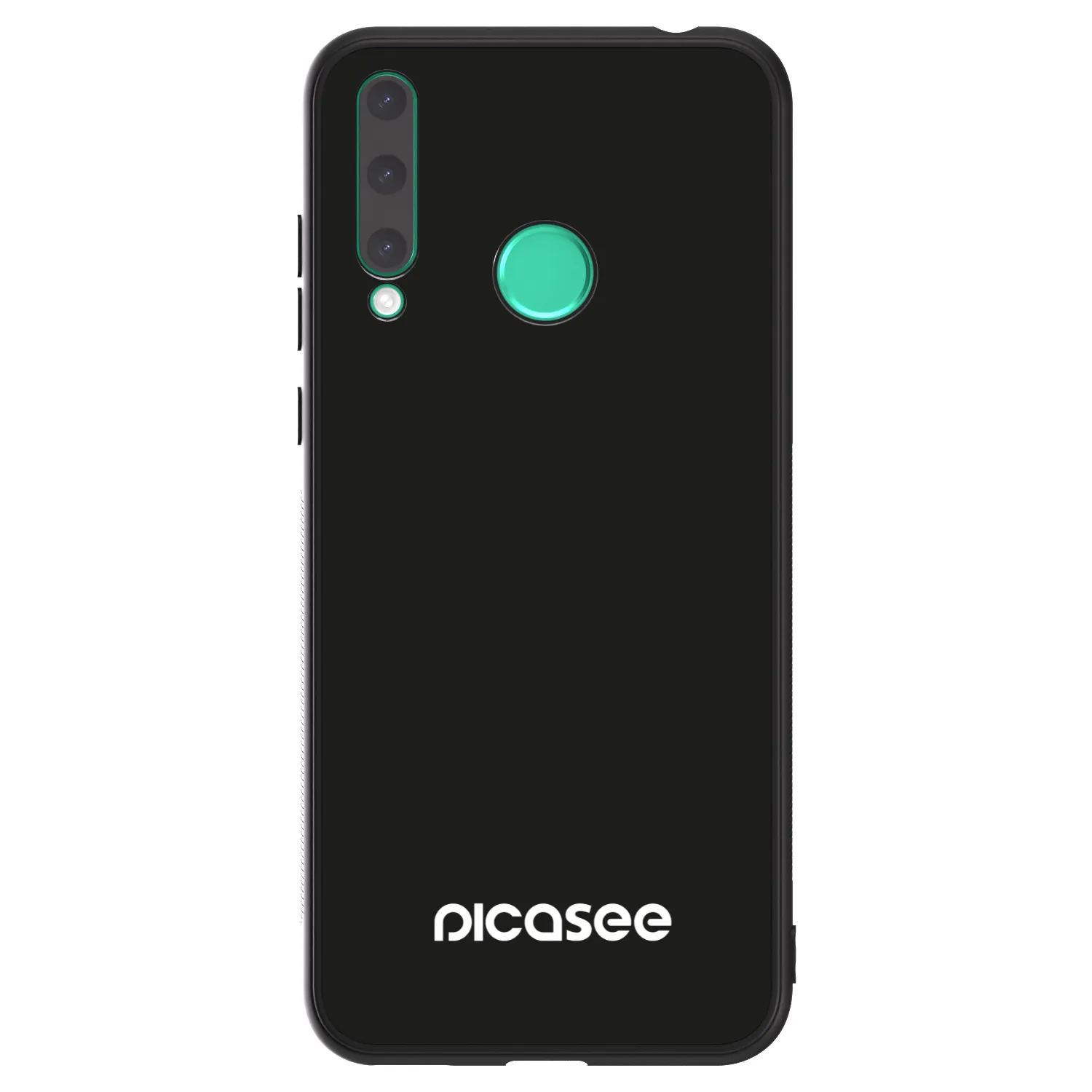 Picasee ULTIMATE CASE Honor 20 Lite - készülékre - Picasee