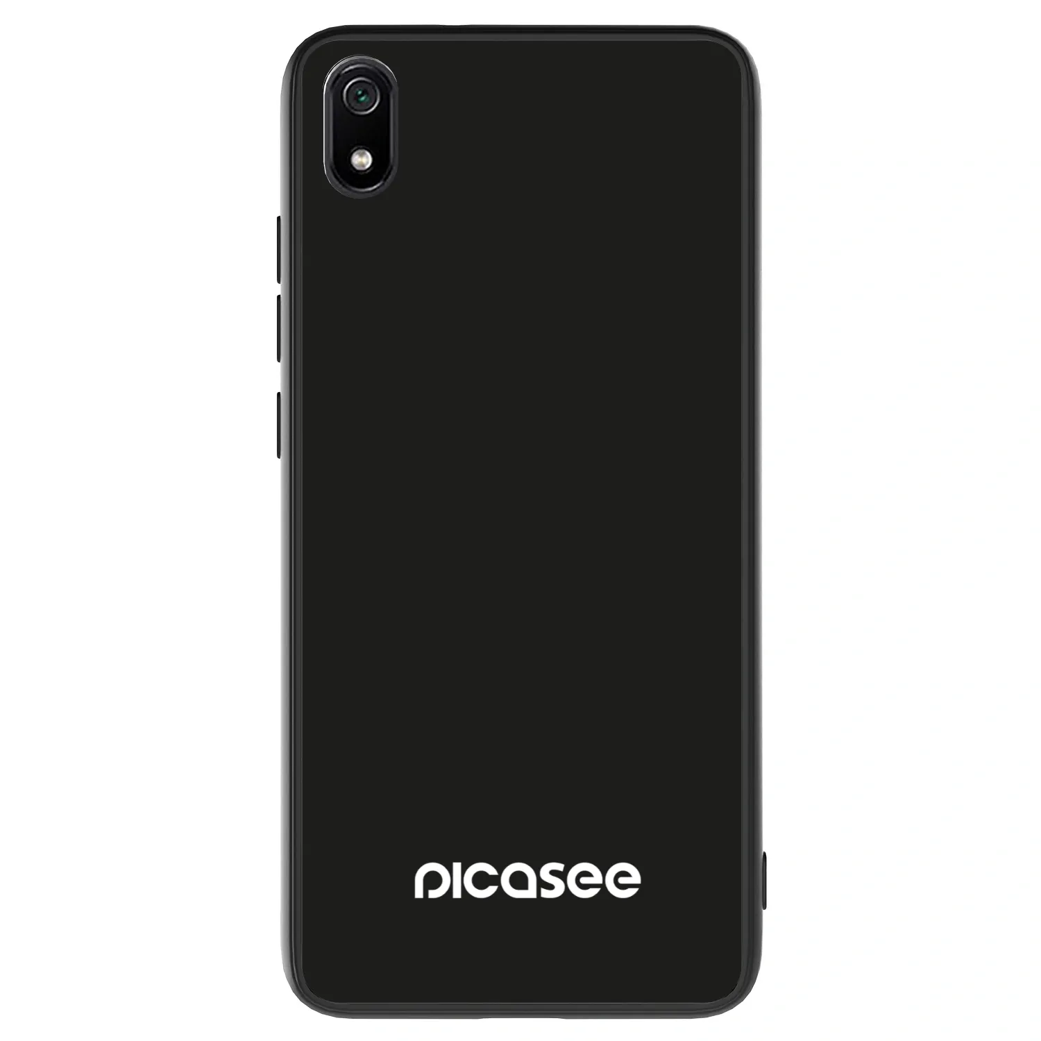 Picasee ULTIMATE CASE Xiaomi Redmi 7A - készülékre - Picasee
