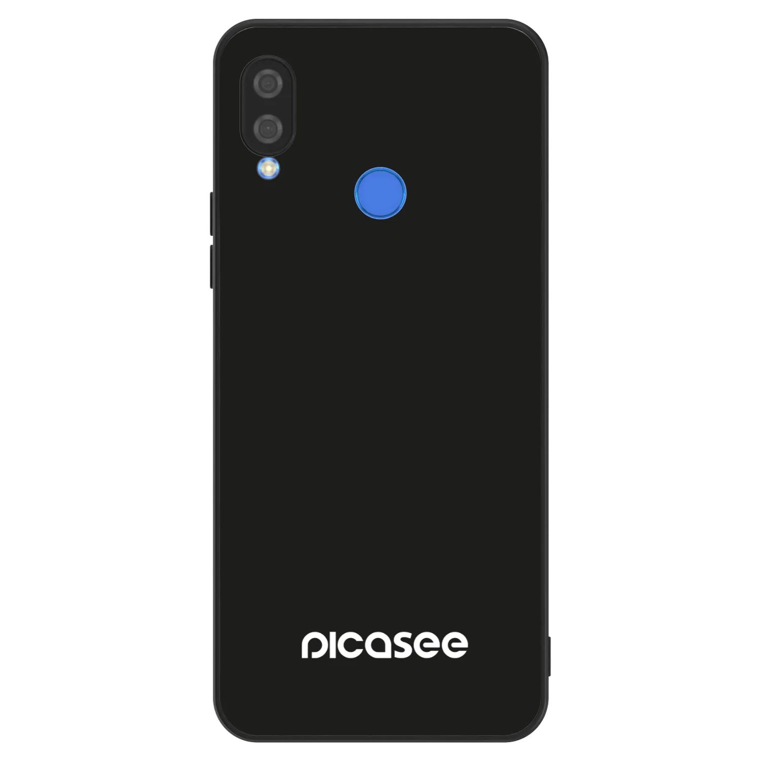 Picasee ULTIMATE CASE Huawei Nova 3 - készülékre - Picasee
