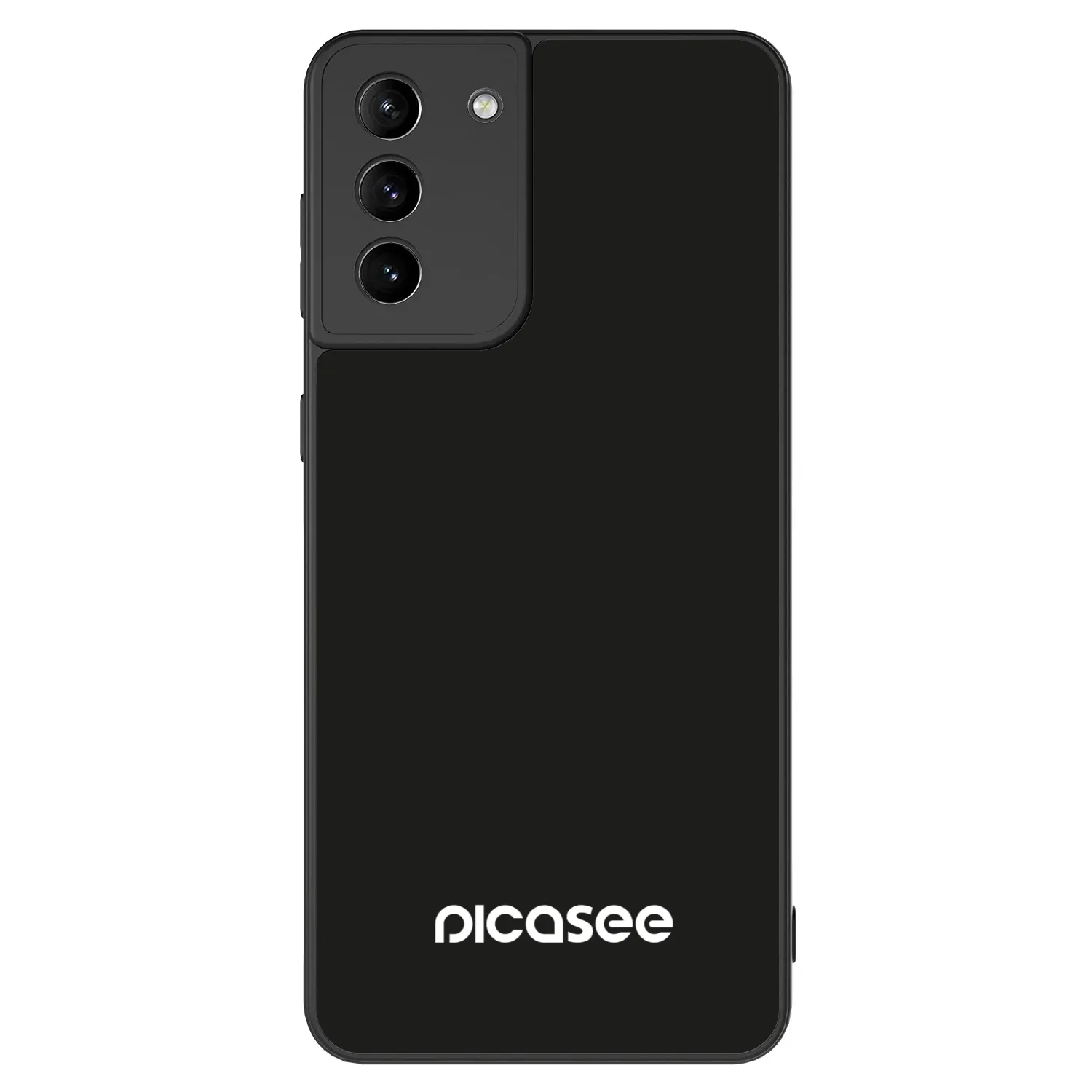 Picasee ULTIMATE CASE Samsung Galaxy S21+ 5G G996F - készülékre - Picasee