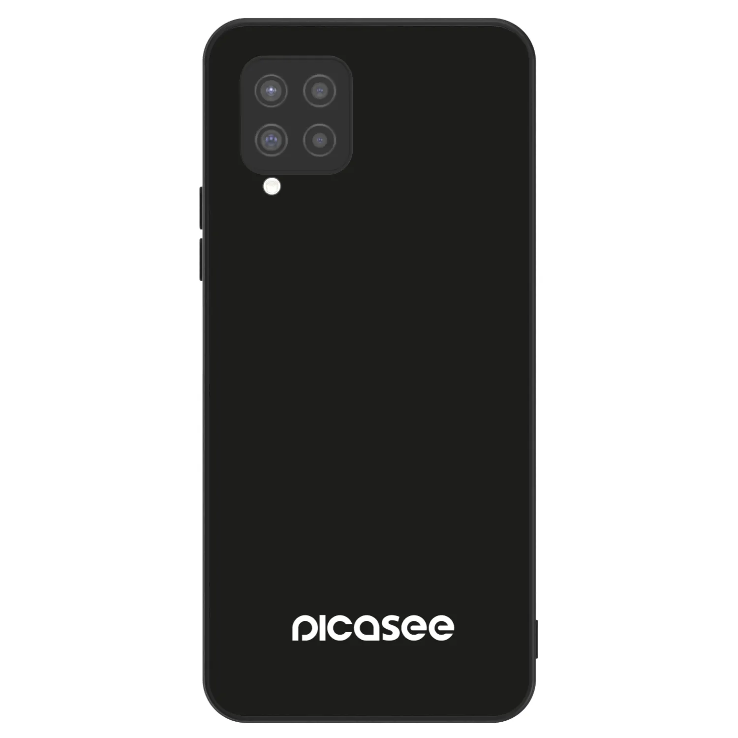 Picasee ULTIMATE CASE Samsung Galaxy A42 A426B - készülékre - Picasee