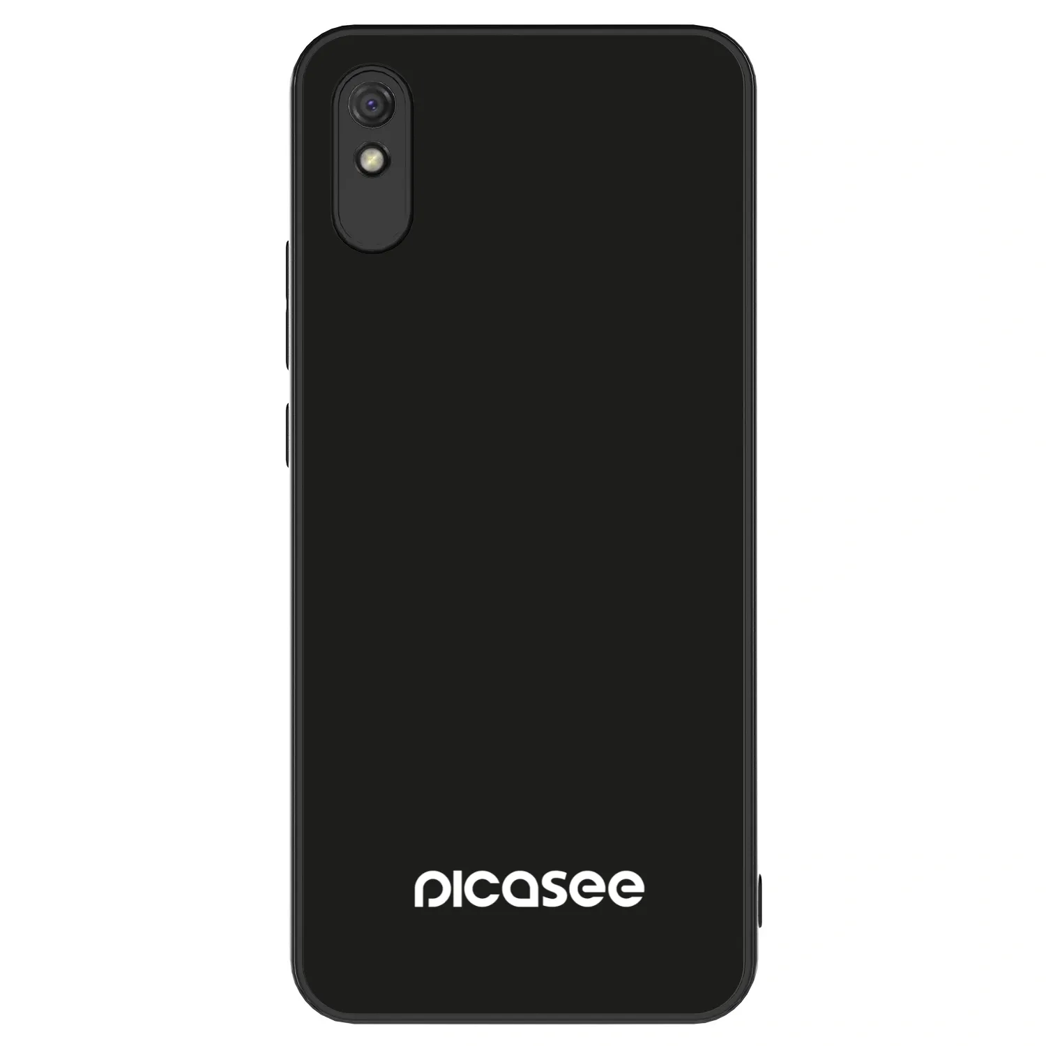 Picasee ULTIMATE CASE Xiaomi Redmi 9AT - készülékre - Picasee