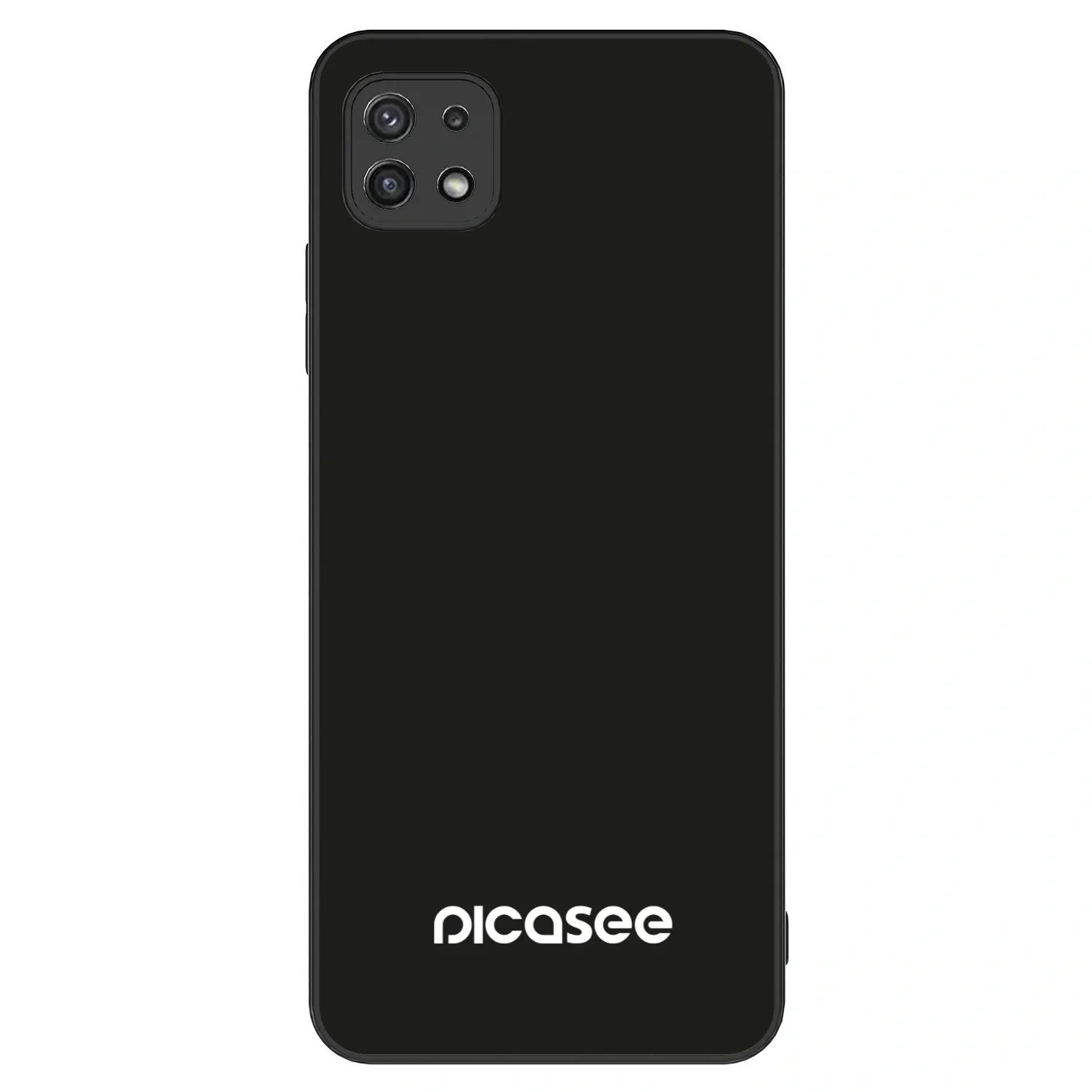 Picasee ULTIMATE CASE Samsung Galaxy A22 A226B 5G - készülékre - Picasee